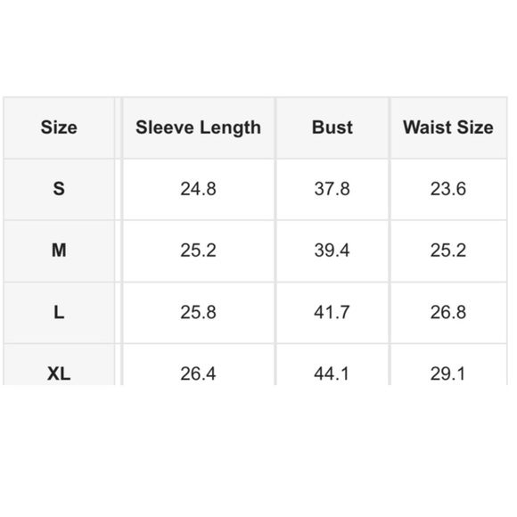 Boho black floral print embroidered polka dot long sleeve dress - Picture 6 of 6